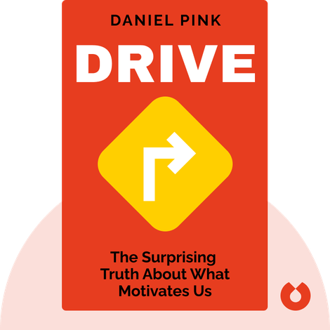 Drive