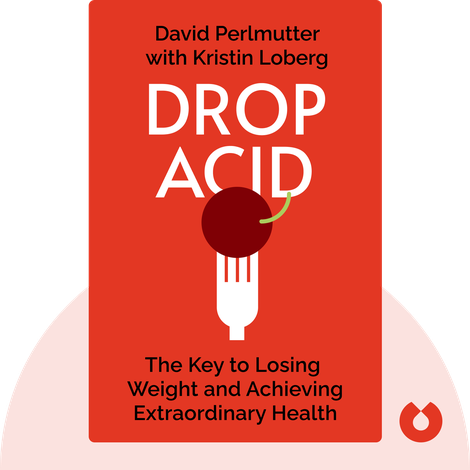 Drop Acid