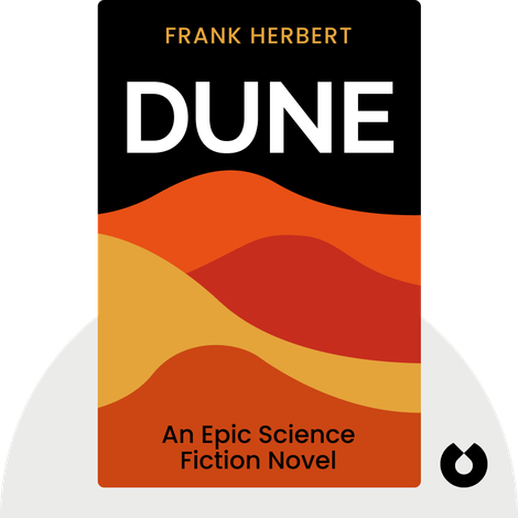 Dune