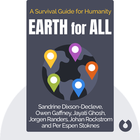 Earth for All