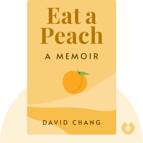 Eat a Peach