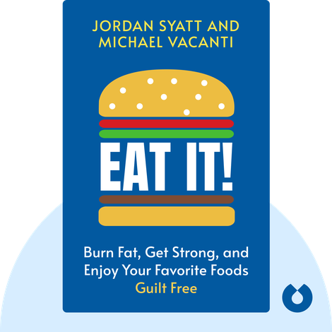 Eat It!