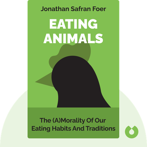 Eating Animals