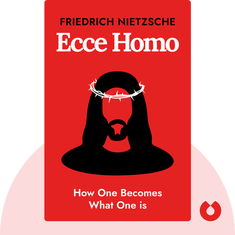 Ecce Homo