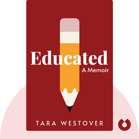 Educated