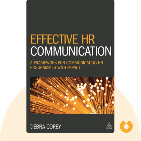 Effective HR Communication