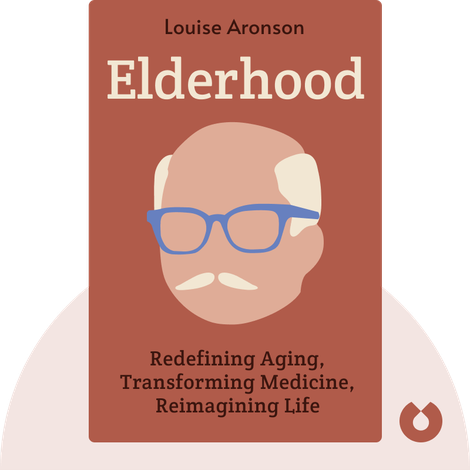 Elderhood