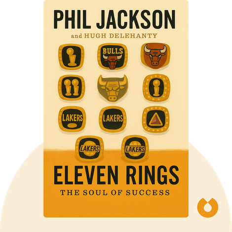 Eleven Rings