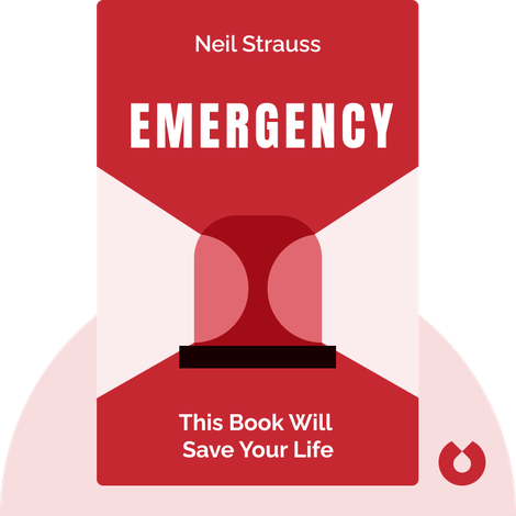 Emergency