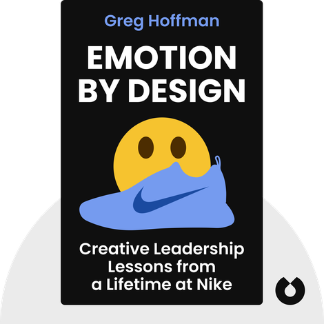 Emotion by Design