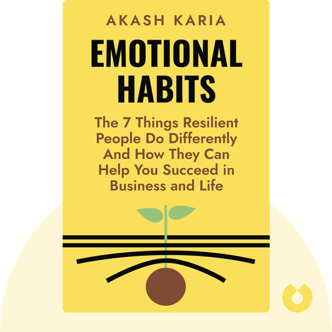 Emotional Habits