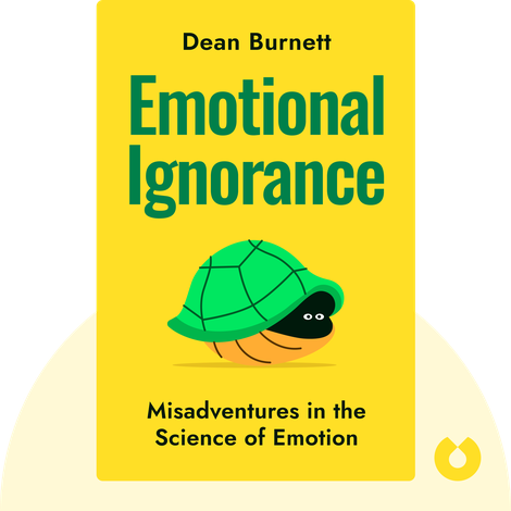 Emotional Ignorance