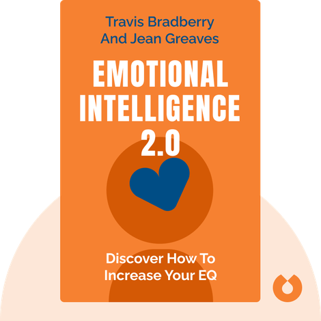 Emotional Intelligence 2.0