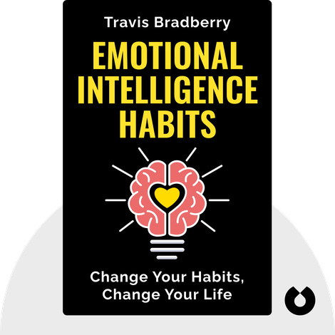 Emotional Intelligence Habits
