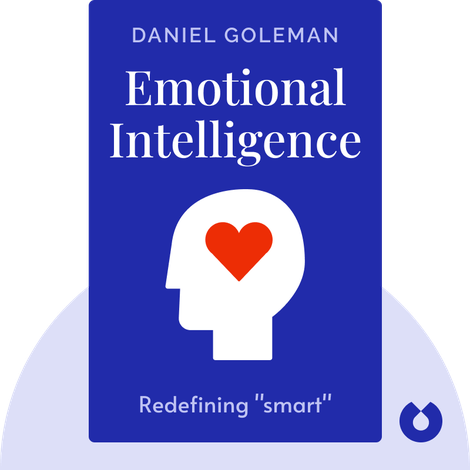 Emotional Intelligence