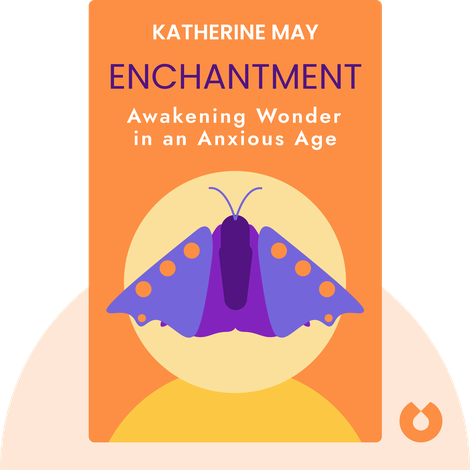 Enchantment