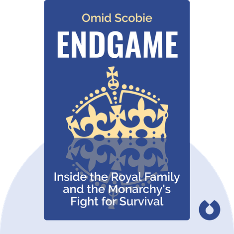 Endgame