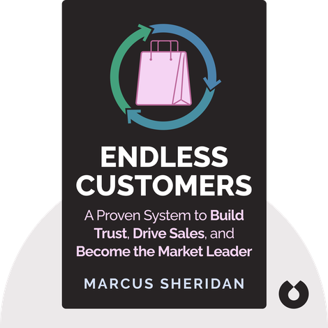 Endless Customers