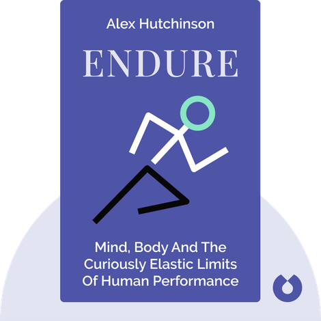 Endure