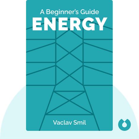 Energy