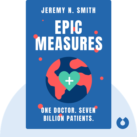 Epic Measures