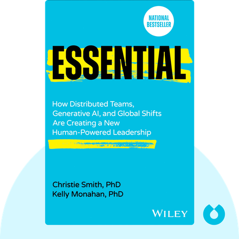 Essential