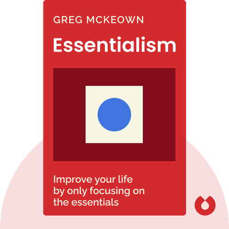 Essentialism