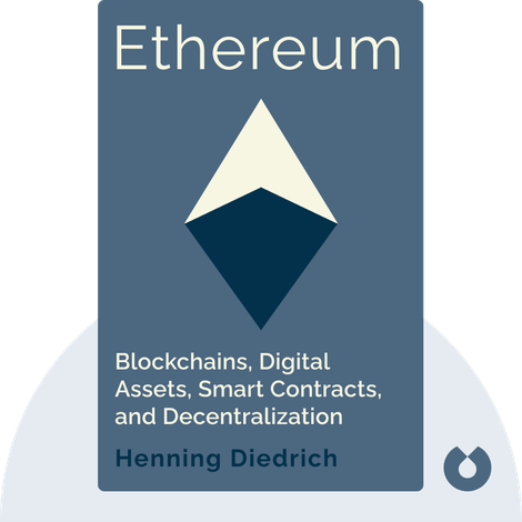 Ethereum