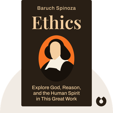 Ethics