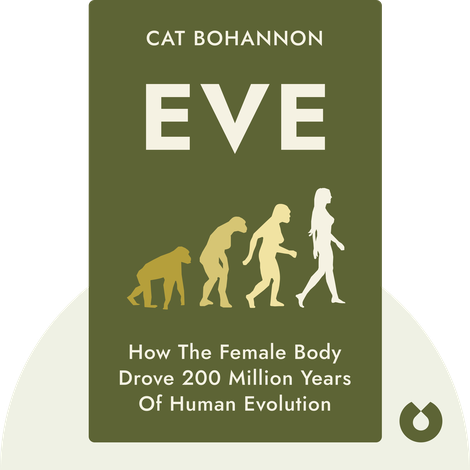 Eve