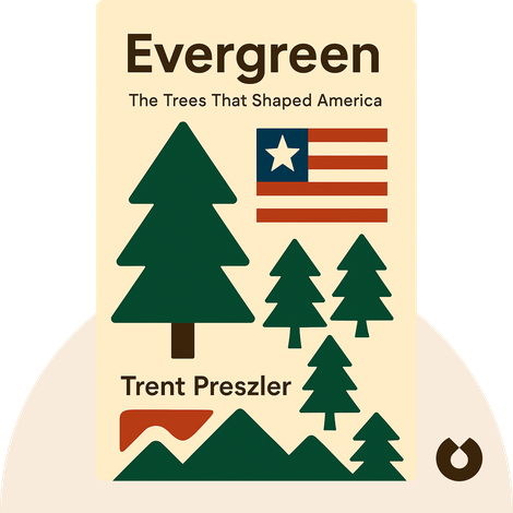 Evergreen