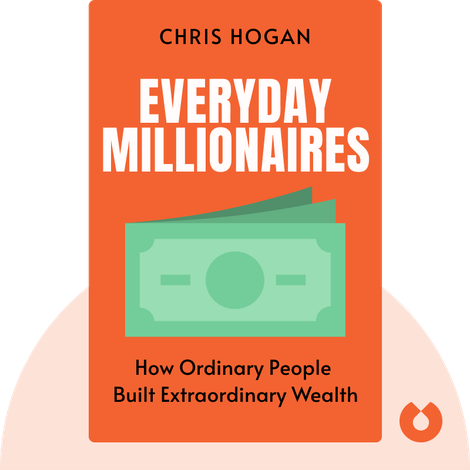 Everyday Millionaires