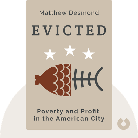 Evicted