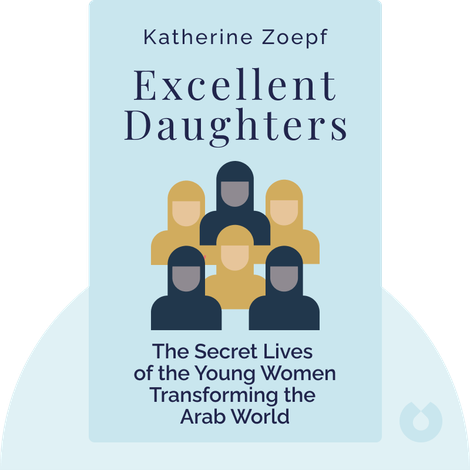 Excellent Daughters