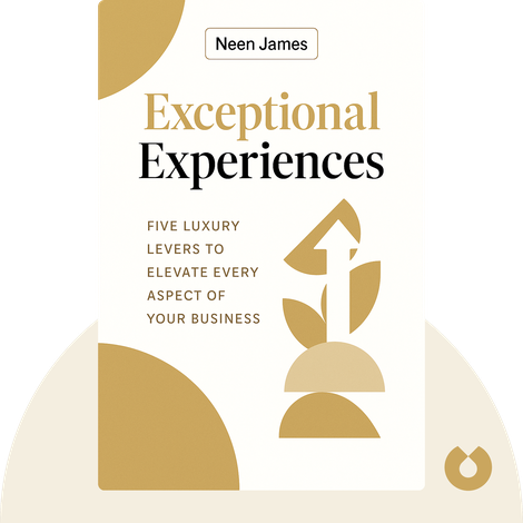 Exceptional Experiences