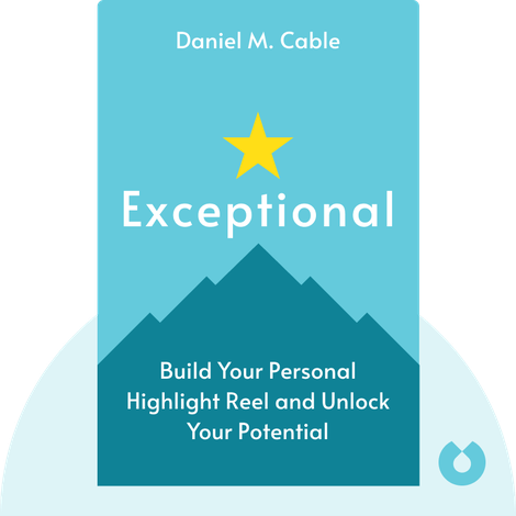 Exceptional