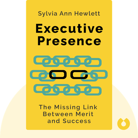 Executive Presence