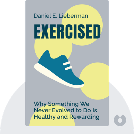 Exercised