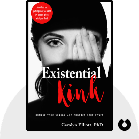Existential Kink