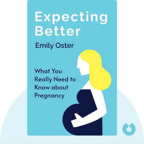 Expecting Better