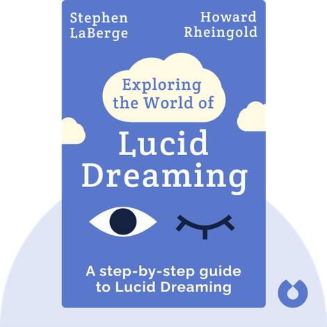 Exploring the World of Lucid Dreaming