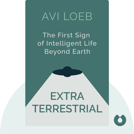 Extraterrestrial