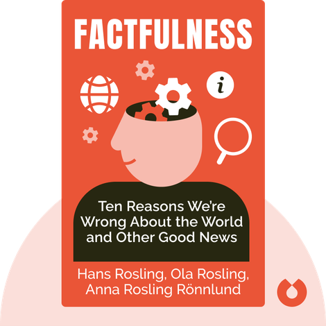 Factfulness