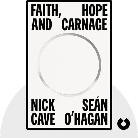 Faith, Hope and Carnage