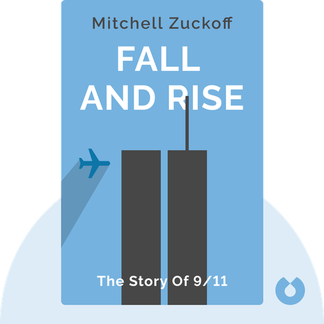 Fall and Rise