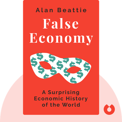 False Economy