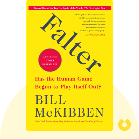 Falter