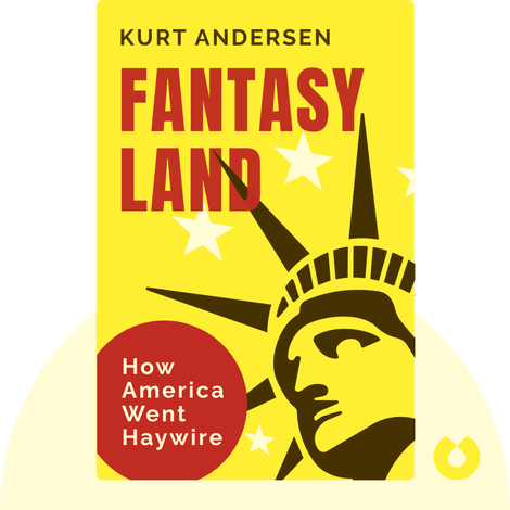 Fantasyland