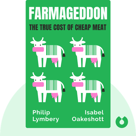Farmageddon