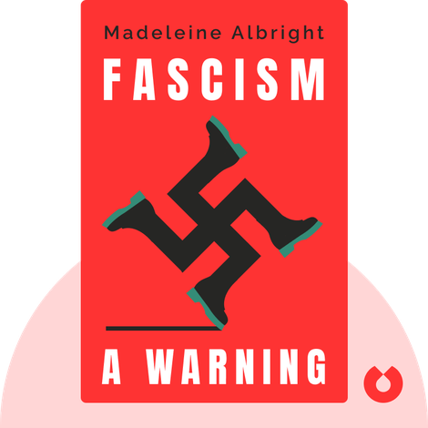 Fascism